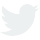 Logo Twitter